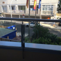 фото из отзыва ID 1420442