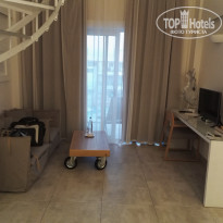 фото из отзыва ID 1420452