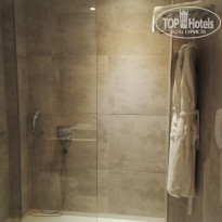 фото из отзыва ID 1420452