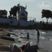 фото из отзыва ID 1420452