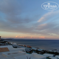 фото из отзыва ID 1420454