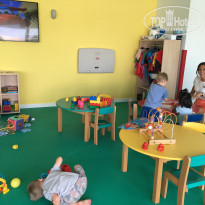 фото из отзыва ID 1420499