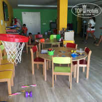 фото из отзыва ID 1420499