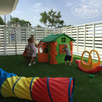 фото из отзыва ID 1420499