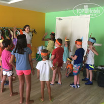 фото из отзыва ID 1420499