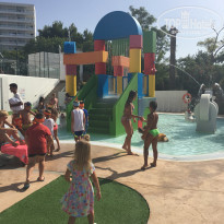 фото из отзыва ID 1420499