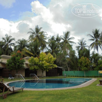 фото из отзыва ID 1420508