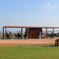 фото из отзыва ID 1420510