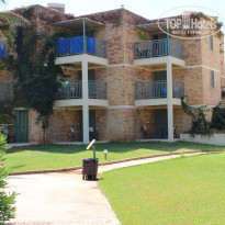 фото из отзыва ID 1420510