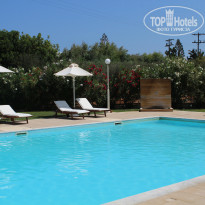 фото из отзыва ID 1420510