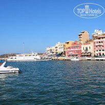 фото из отзыва ID 1420510