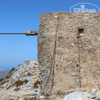 фото из отзыва ID 1420510