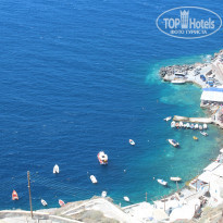 фото из отзыва ID 1420510