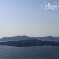 фото из отзыва ID 1420510