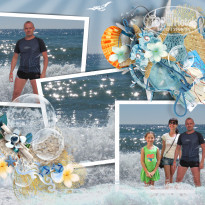 фото из отзыва ID 1420528