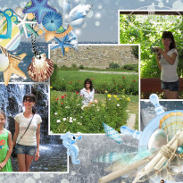 фото из отзыва ID 1420528