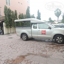 фото из отзыва ID 1420530