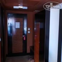 фото из отзыва ID 1420539