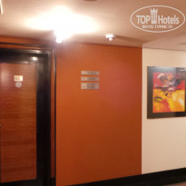 фото из отзыва ID 1420539