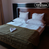 фото из отзыва ID 1420539