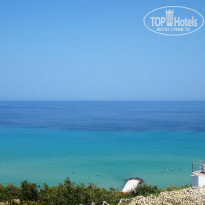 фото из отзыва ID 1420555