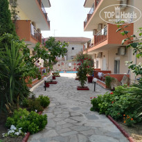 фото из отзыва ID 1420555