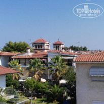 фото из отзыва ID 1420555