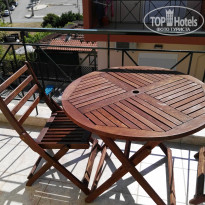 фото из отзыва ID 1420555