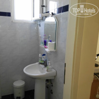 фото из отзыва ID 1420555