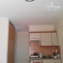 фото из отзыва ID 1420555