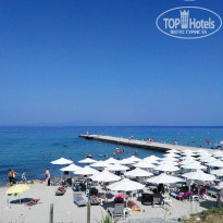 фото из отзыва ID 1420555