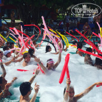 фото из отзыва ID 1420625