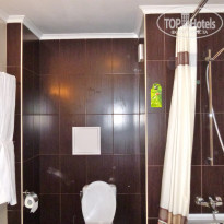 фото из отзыва ID 1420626