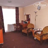 фото из отзыва ID 1420626