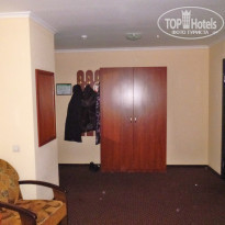 фото из отзыва ID 1420626