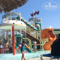 фото из отзыва ID 1420634