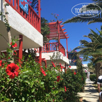 фото из отзыва ID 1420634