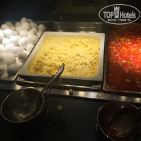 фото из отзыва ID 1420635