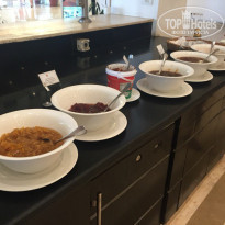 фото из отзыва ID 1420635