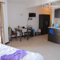 фото из отзыва ID 1420638