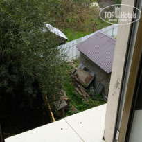 фото из отзыва ID 1420646