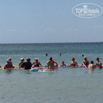 фото из отзыва ID 1420660