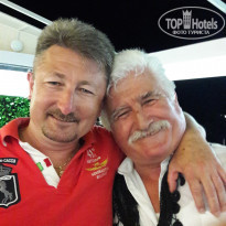 фото из отзыва ID 1420690