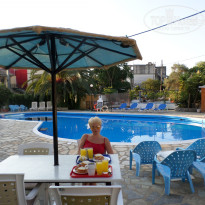 фото из отзыва ID 1420732