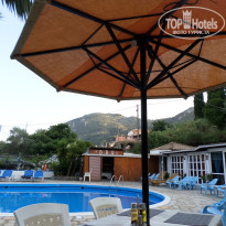 фото из отзыва ID 1420732