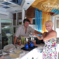 фото из отзыва ID 1420732