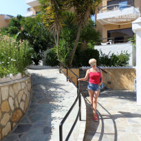 фото из отзыва ID 1420732