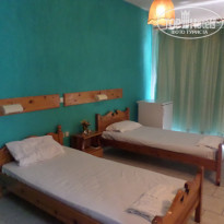 фото из отзыва ID 1420732