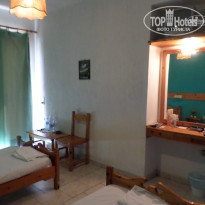 фото из отзыва ID 1420732