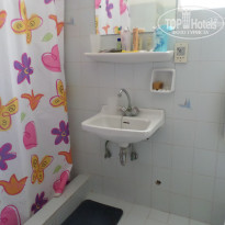 фото из отзыва ID 1420732